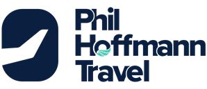 pht travel|philip hoffman travel.
